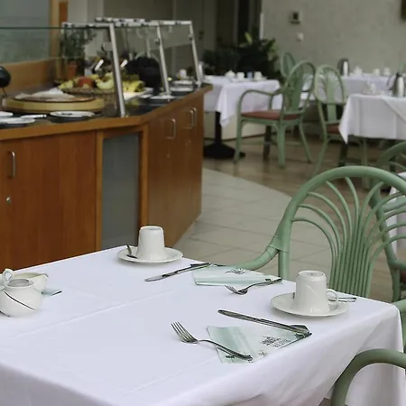 Gutshaus Am Schloss 3* Klink